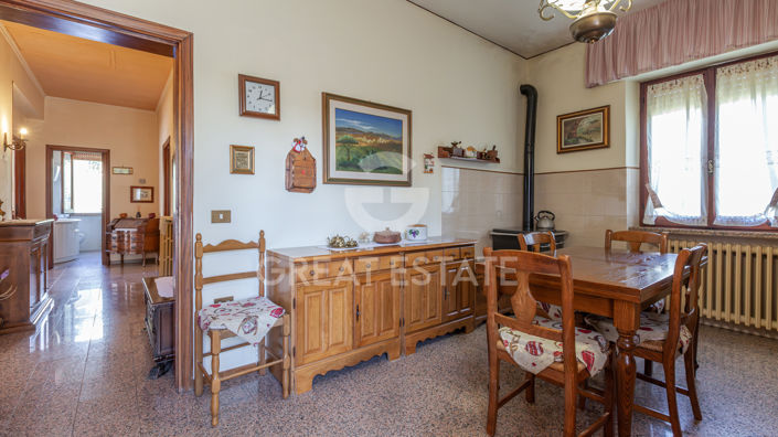 Image No.15-3 Bed Country House for sale