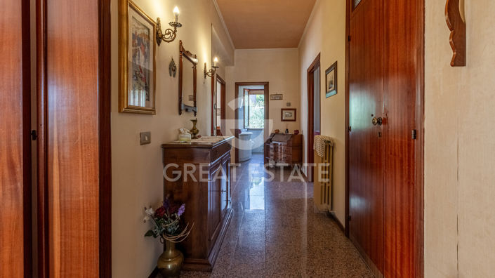 Image No.17-3 Bed Country House for sale