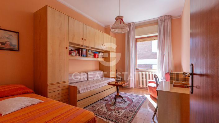 Image No.21-3 Bed Country House for sale