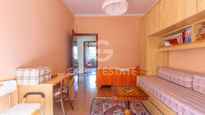 Image No.22-3 Bed Country House for sale