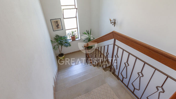 Image No.25-3 Bed Country House for sale