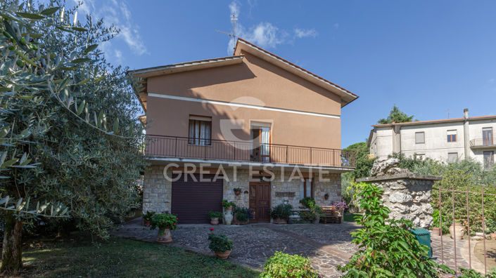 Image No.3-3 Bed Country House for sale