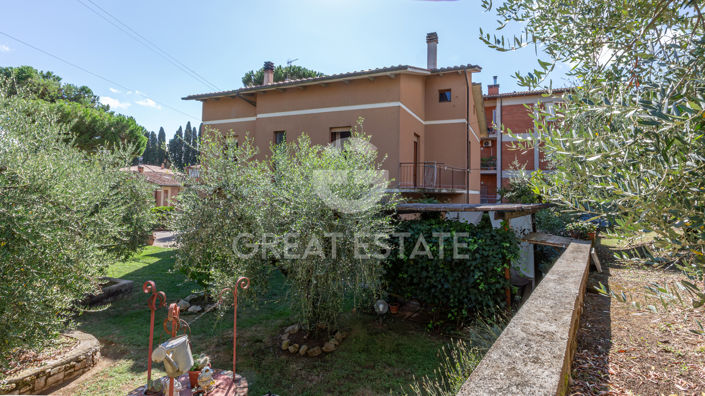 Image No.4-3 Bed Country House for sale