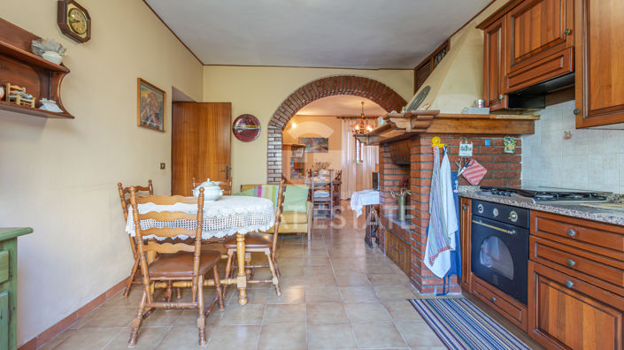 Image No.5-3 Bed Country House for sale