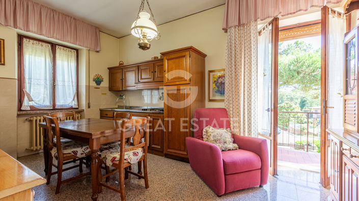 Image No.6-3 Bed Country House for sale