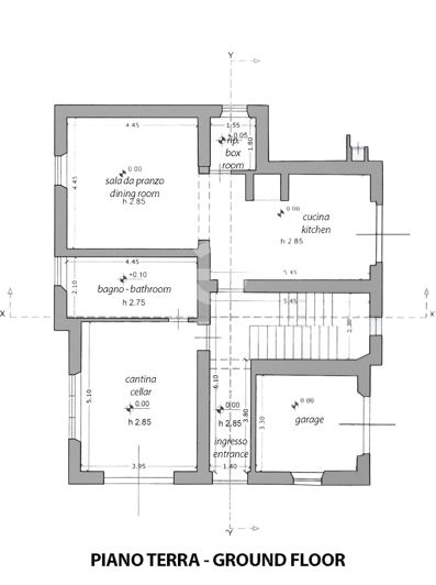 Image No.1-floorplan-1