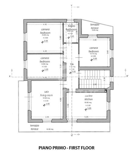 Image No.2-floorplan-2