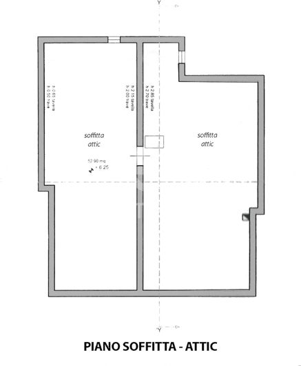 Image No.3-floorplan-3