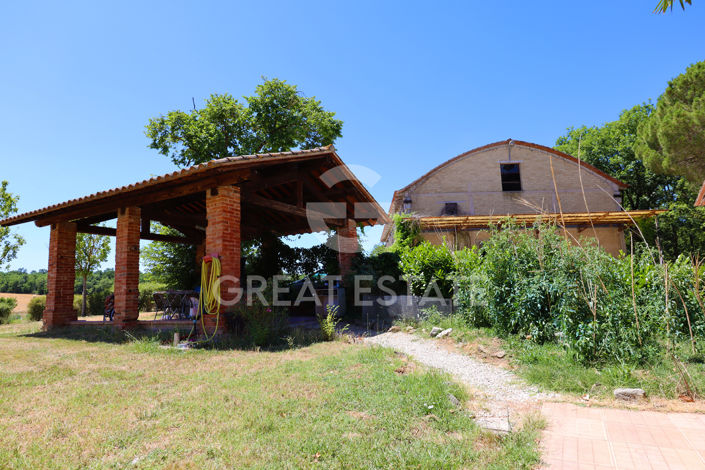 Image No.15-20 Bed Country House for sale