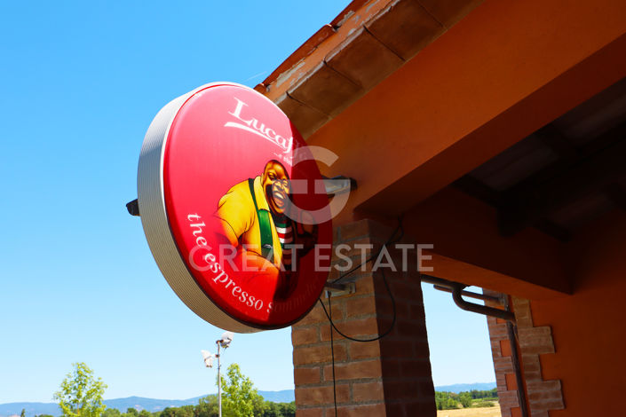 Image No.19-20 Bed Country House for sale