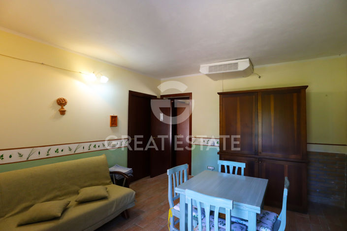 Image No.27-20 Bed Country House for sale