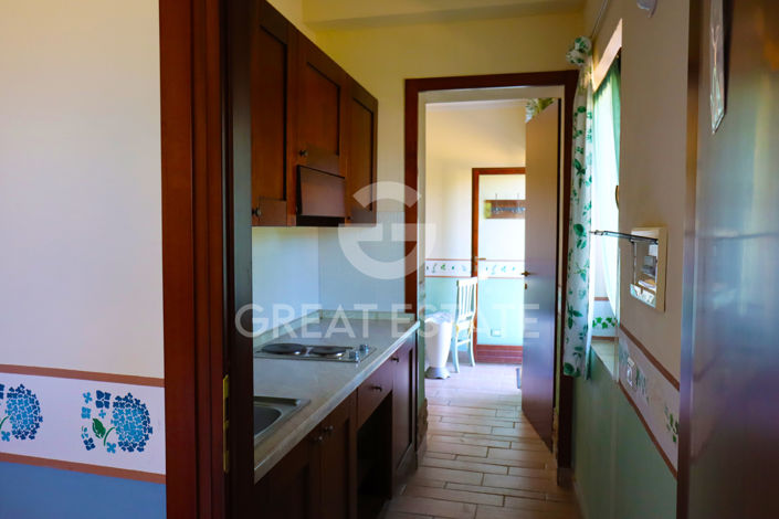 Image No.30-20 Bed Country House for sale