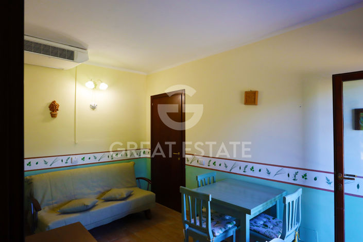 Image No.31-20 Bed Country House for sale