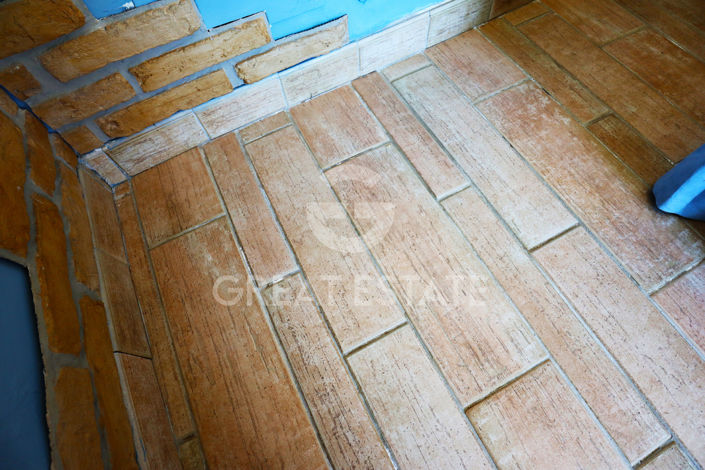 Image No.33-20 Bed Country House for sale