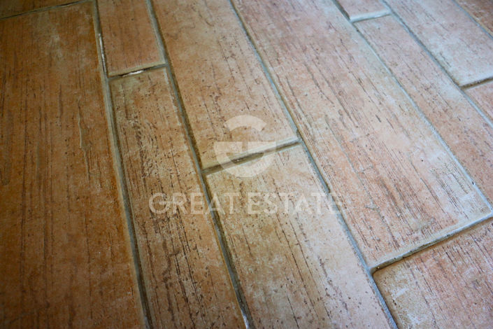 Image No.34-20 Bed Country House for sale