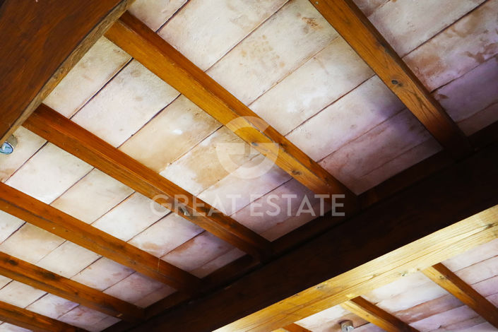 Image No.35-20 Bed Country House for sale