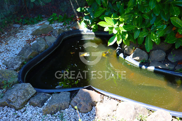 Image No.36-20 Bed Country House for sale