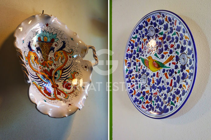 Image No.38-20 Bed Country House for sale