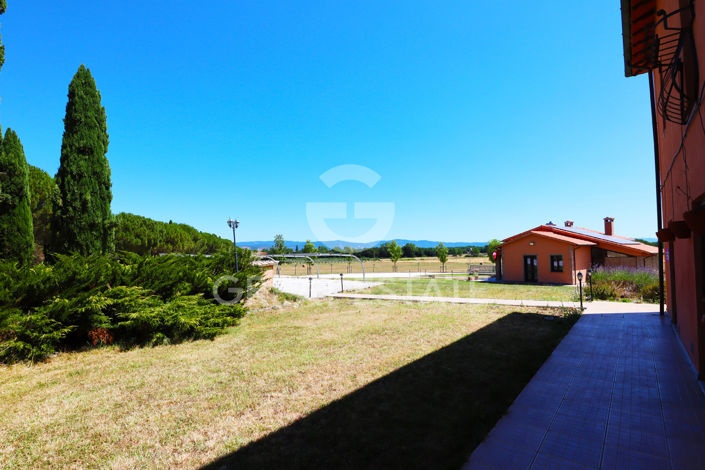 Image No.41-20 Bed Country House for sale