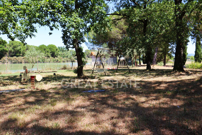 Image No.44-20 Bed Country House for sale