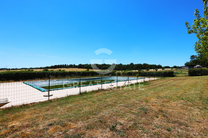 Image No.46-20 Bed Country House for sale