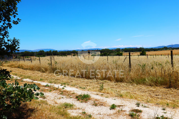 Image No.47-20 Bed Country House for sale