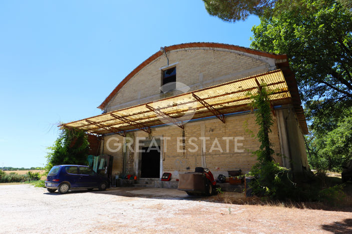 Image No.49-20 Bed Country House for sale