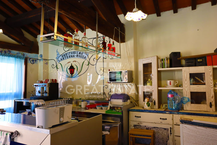 Image No.6-20 Bed Country House for sale