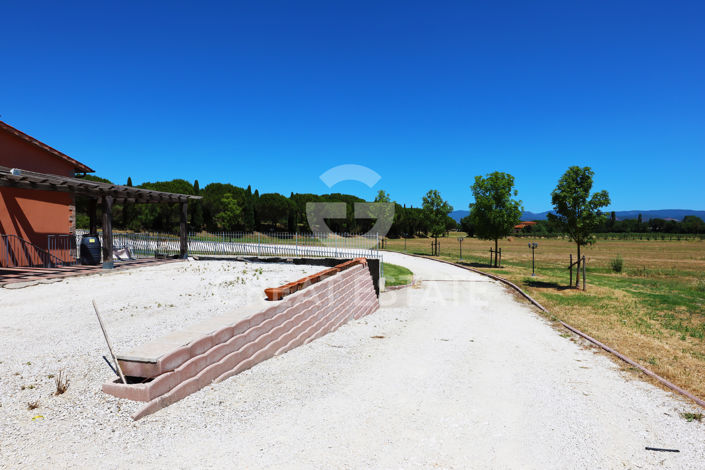 Image No.9-20 Bed Country House for sale