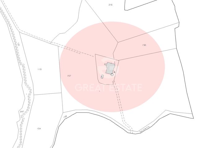 Image No.2-floorplan-2