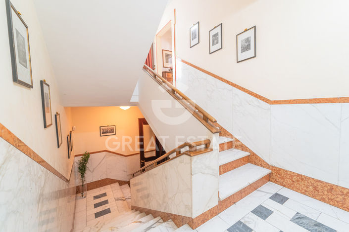 Image No.30-11 Bed Villa for sale