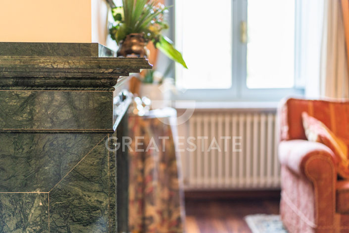 Image No.32-11 Bed Villa for sale