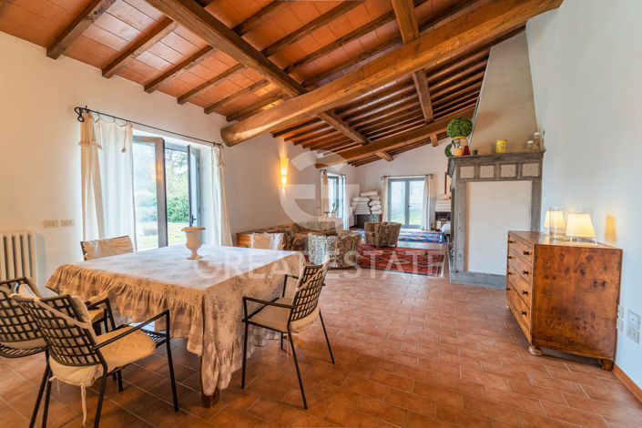 Image No.35-11 Bed Villa for sale