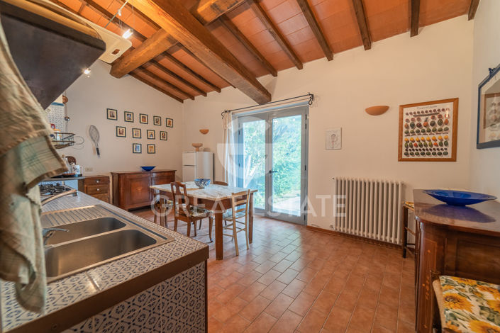 Image No.37-11 Bed Villa for sale