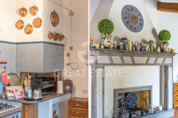 Image No.38-11 Bed Villa for sale