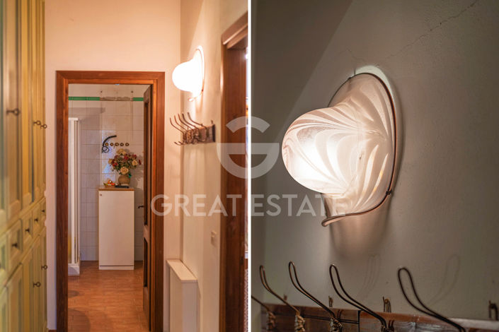 Image No.39-11 Bed Villa for sale