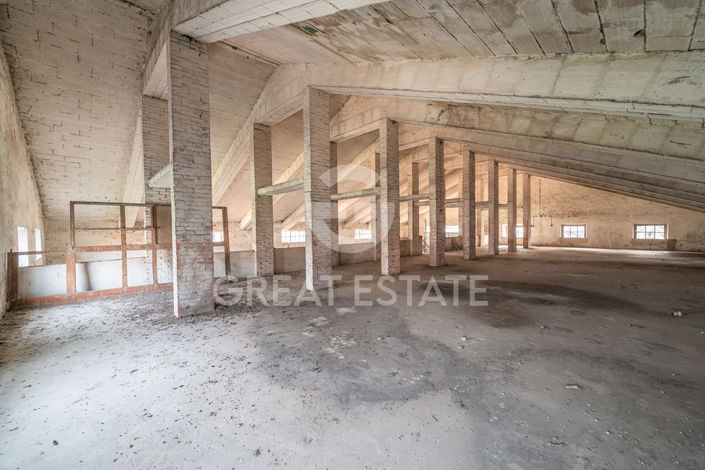 Image No.40-11 Bed Villa for sale