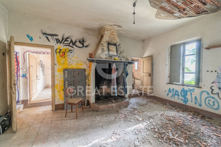 Image No.42-11 Bed Villa for sale