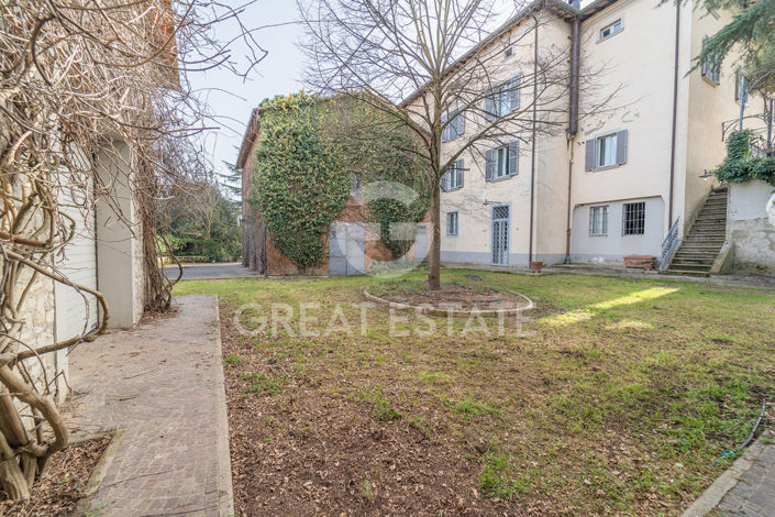 Image No.45-11 Bed Villa for sale