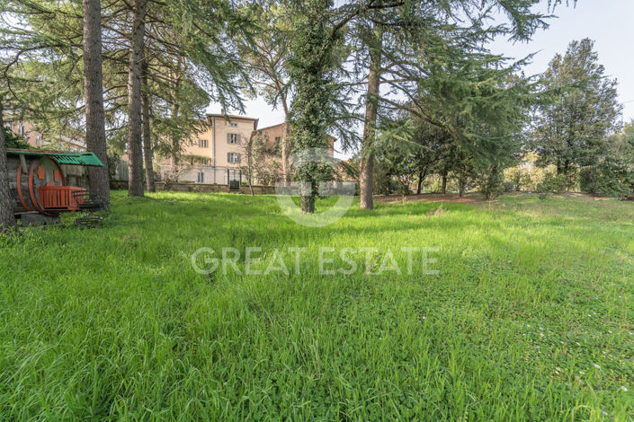 Image No.47-11 Bed Villa for sale