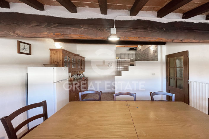 Image No.7-5 Bed Property for sale