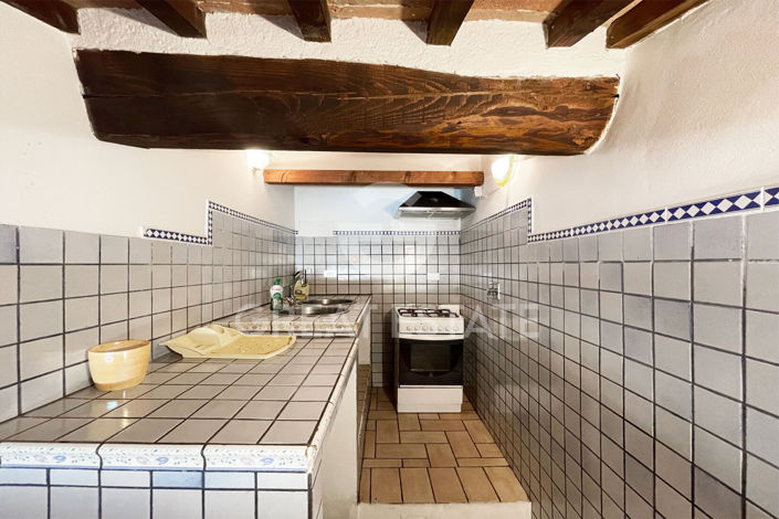 Image No.9-5 Bed Property for sale