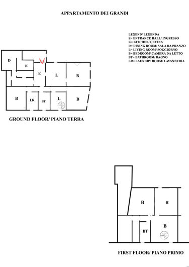 Image No.1-floorplan-1