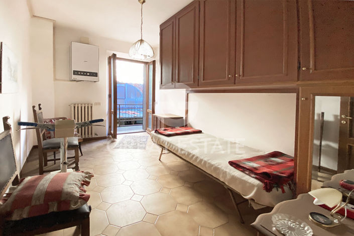 Image No.13-2 Bed Property for sale