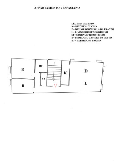 Image No.1-floorplan-1