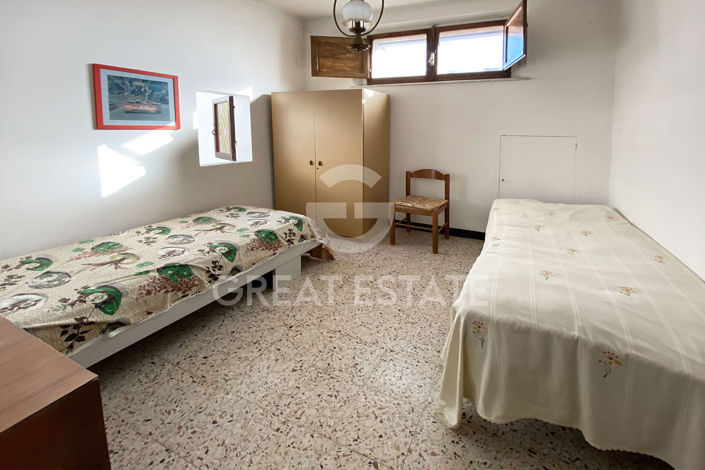 Image No.11-Property for sale