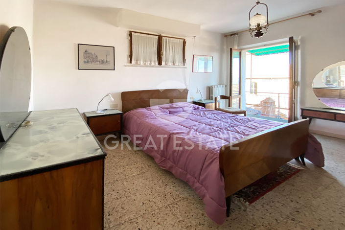 Image No.12-Property for sale