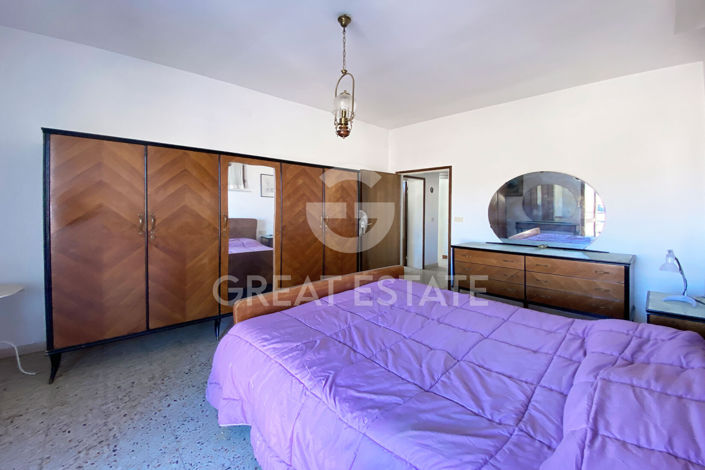 Image No.13-Property for sale