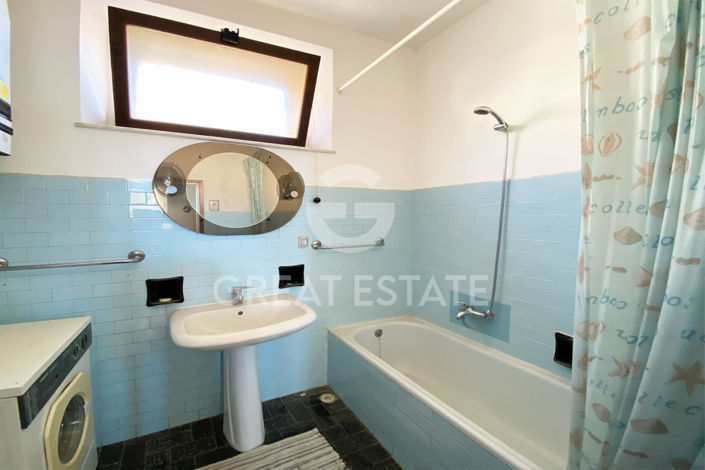 Image No.14-Property for sale