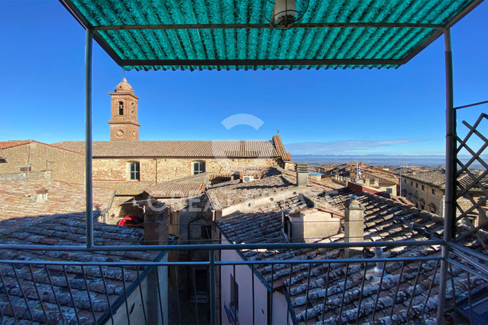 Image No.16-Property for sale